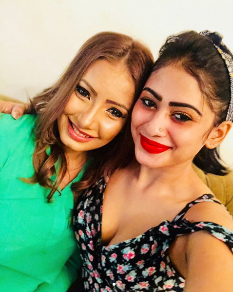 Piumi Hansamali Hot New Photos Piumi Hansamali Hot New Photos