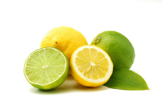 فائدة الليمون لانقاص الوزن