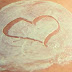 Locion o crema ¿que elegir?