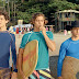 “Juacas” é renovada para uma 2ª temporada pelo Disney Channel!