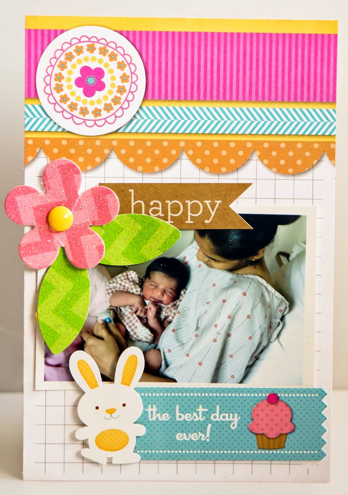 doodlebug design inc blog july 2014