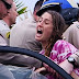 Baby Confiscated By CPS Due To Parents Belief In 'Conspiracy Theories'