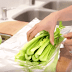 Here Are 10 Ways to Make Your Groceries Last Longer