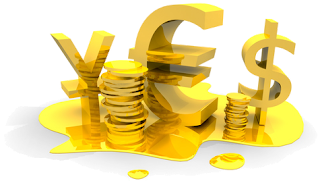 forum forex indonesia mt5 forum forex indonesia mt5