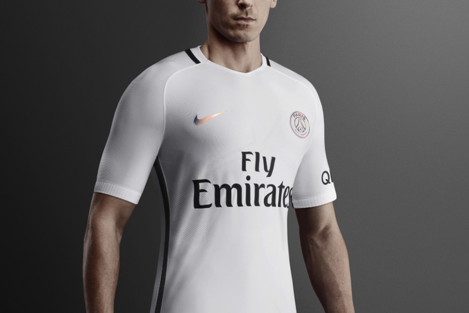 BIRDMAN CLOTHES MAYORISTA Y MINORISTA MULTIMARCA CAMISETAS DE FUTBOL POR MAYOR CAMISETAS