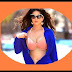 सनी लियॉन का जीवन परिचय और उनकी हिंदी फिल्में - Sunny Leone ka Jivan Prichaya aur unki hindi filmen