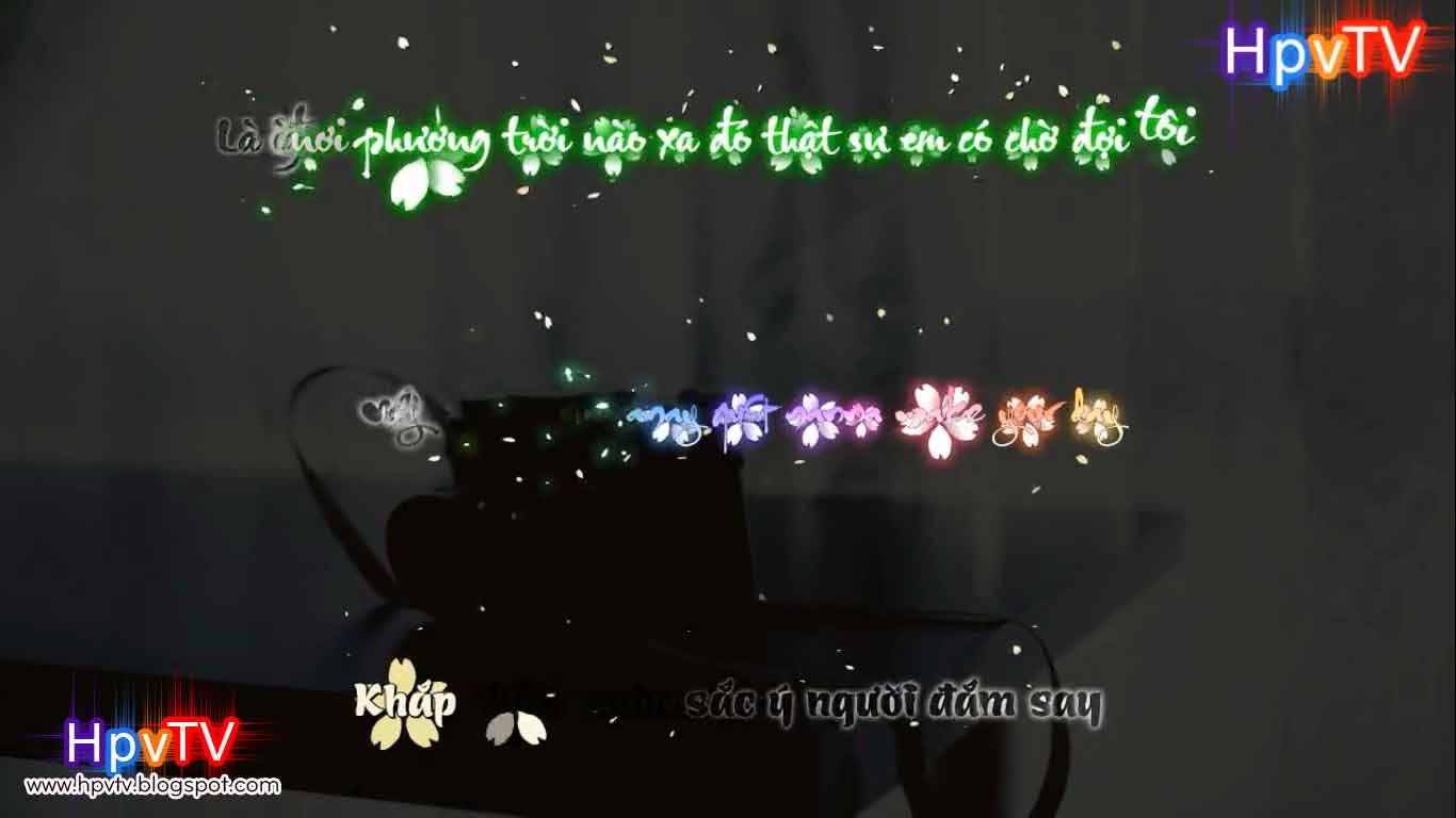 Aegisub Karaoke Effect Collection Key Full Version 32 ZipLatest Aegisub Karaoke Effect Collection Key Full Version 32 ZipLatest