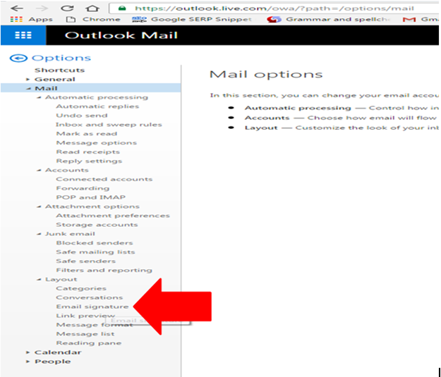 How To Add Logo To Email Signature In Outlook 2007 Advfalo how-to-add-logo-to-email-signature-in-outlook-2007-advfalo