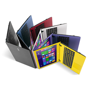 Spesifikasi laptop yang bagus dan murah merk acer - notebook keluaran terbaru berkualitas tahan lama