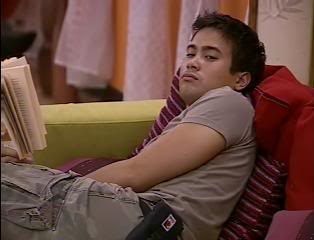 PBB Season 1 Housemates : 12 Years After, Where Are They Now? PBB Season 1 Housemates : 12 Years After, Where Are They Now?