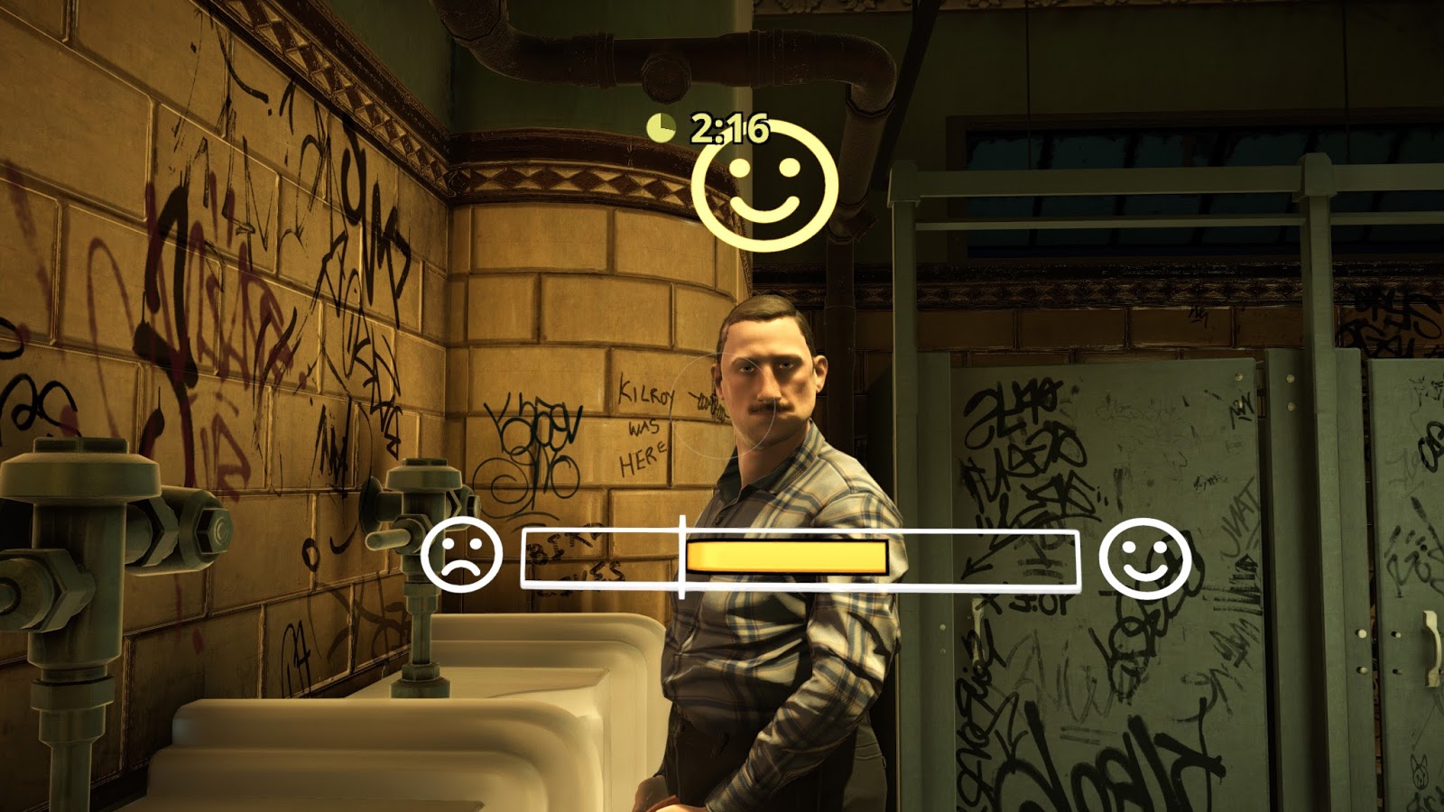 tearoom_media3.jpg