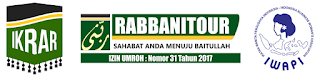 Indahnya Ramadhan Berbagi