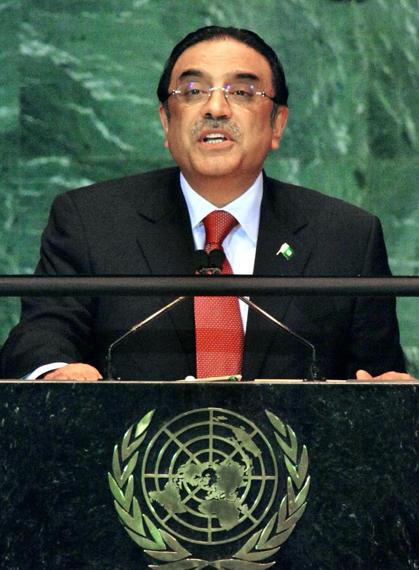 President Of Pakistan Asif Ali Zardari Best Six Images Pakistan Six President Of Pakistan Asif Ali Zardari Best Six Images Pakistan Six