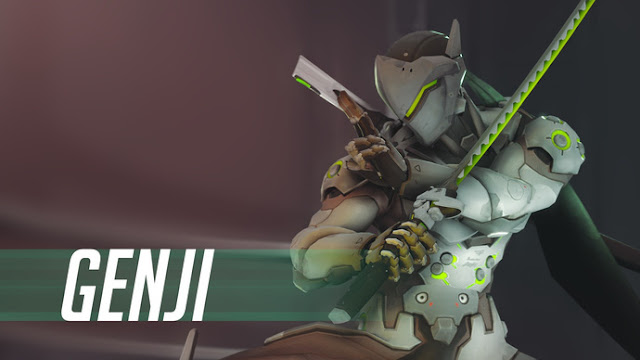 bo anh overwatch cuc dep bo anh overwatch cuc dep