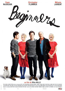 Beginners (2010) พ่อผม…แอ๊บแมน