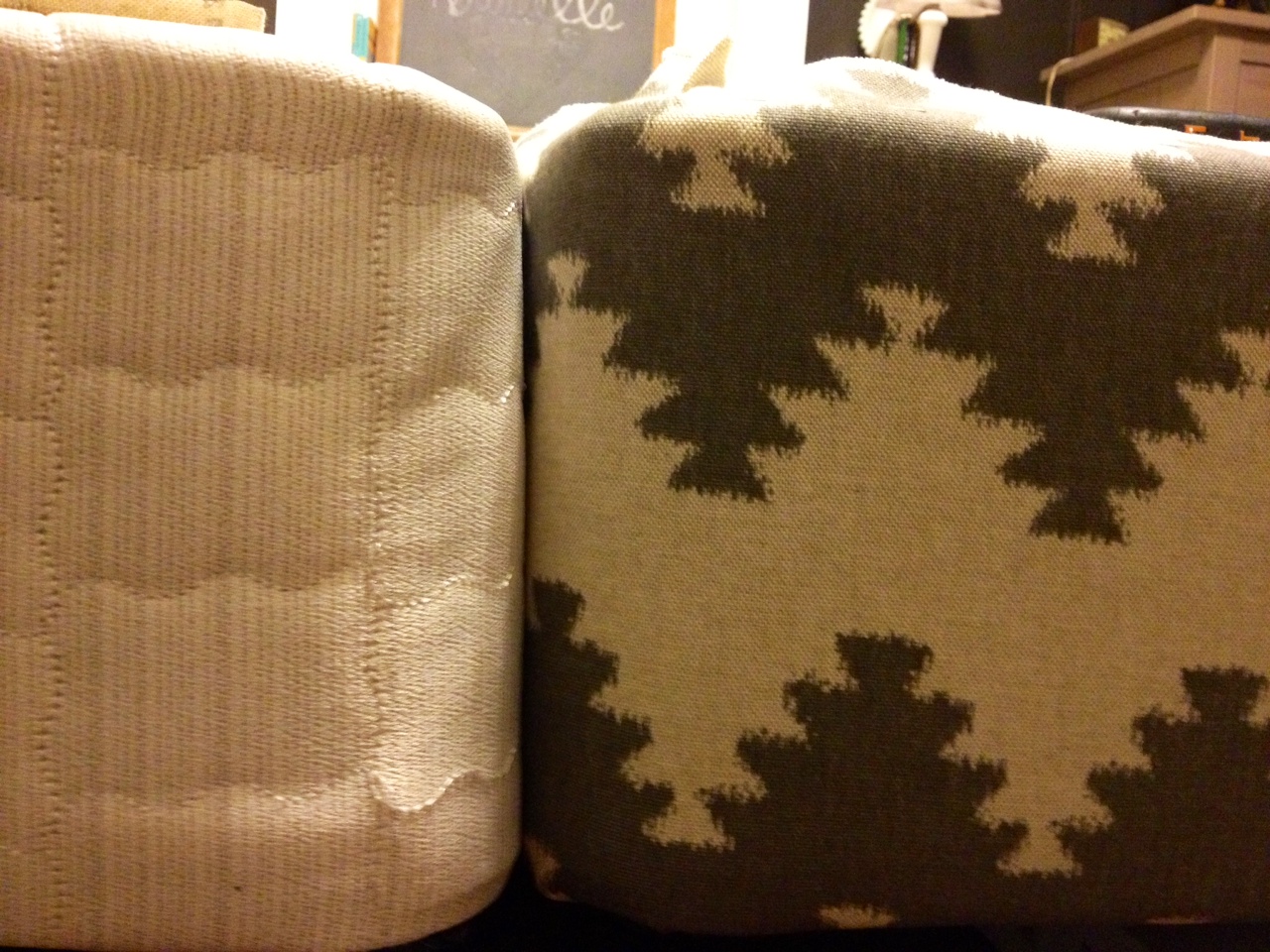 Under Box Spring Fabric at Lori Vincent blog