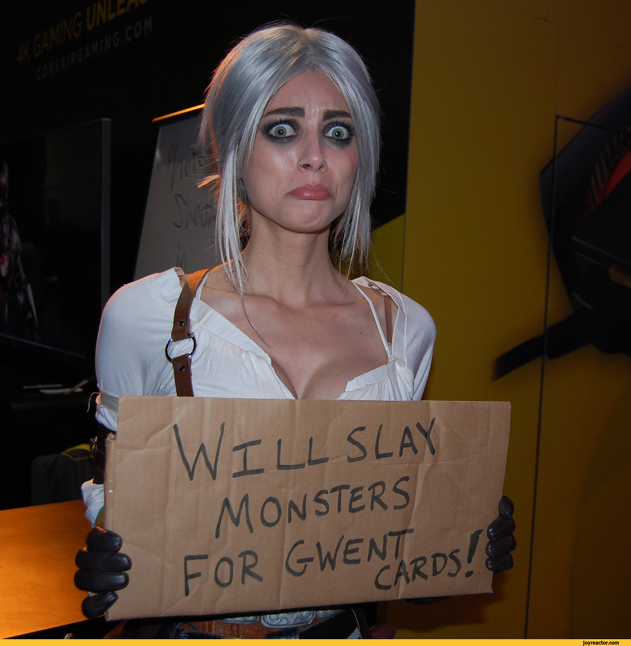 witcher-3-teen-Ciri-cosplay-2382918.jpeg