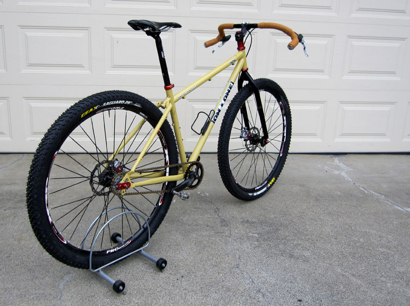 ns bikes riser bars