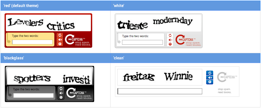 captcha entry job easiest way to earn money online 2019 easiest online job