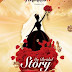 LindaIkejiTv: Bride-to-be' is Needed For "My Bridal Story" Tv Show on LindaIkejiTv Channel