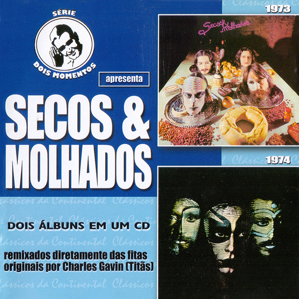 Claudio Zoli - Cada Um, Cada Um Claudio Zoli - Cada Um, Cada Um