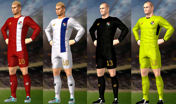 trajes para dream league soccer 2016 trajes para dream league soccer 2016