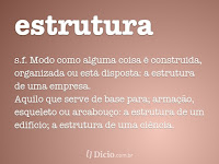 http://www.gramaticaparaconcursos.com/2015/06/redacao-facil-metodo-testado-e-aprovado-para-fazer-redacao-nota-mil.html