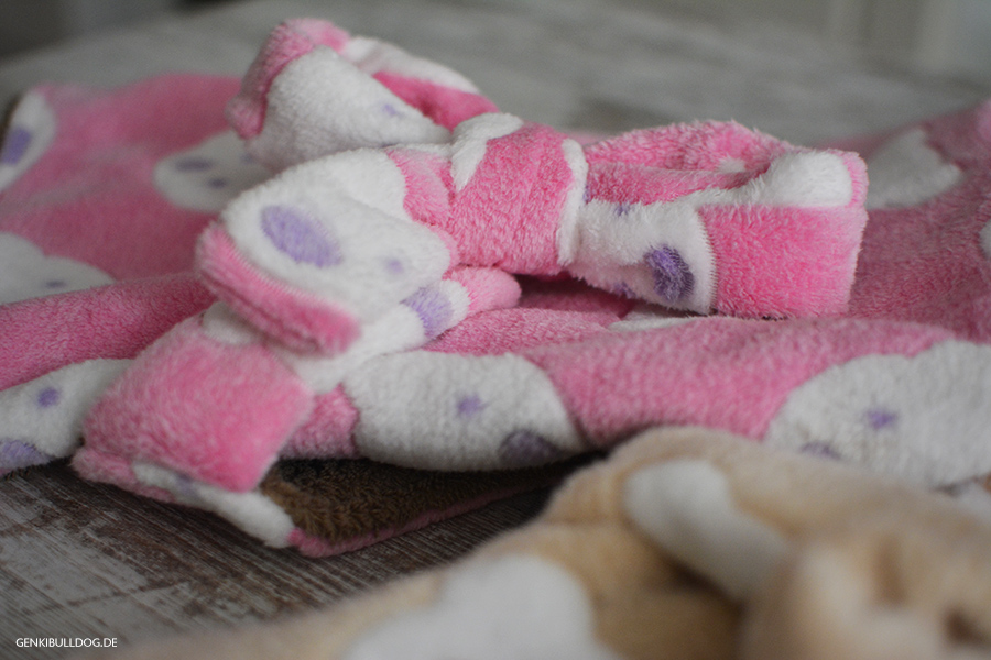 Bademantel für Hunde Hundebademantel Französische Bulldogge Trocknen baden Bademantel für Hunde Hundebademantel Französische Bulldogge Trocknen baden