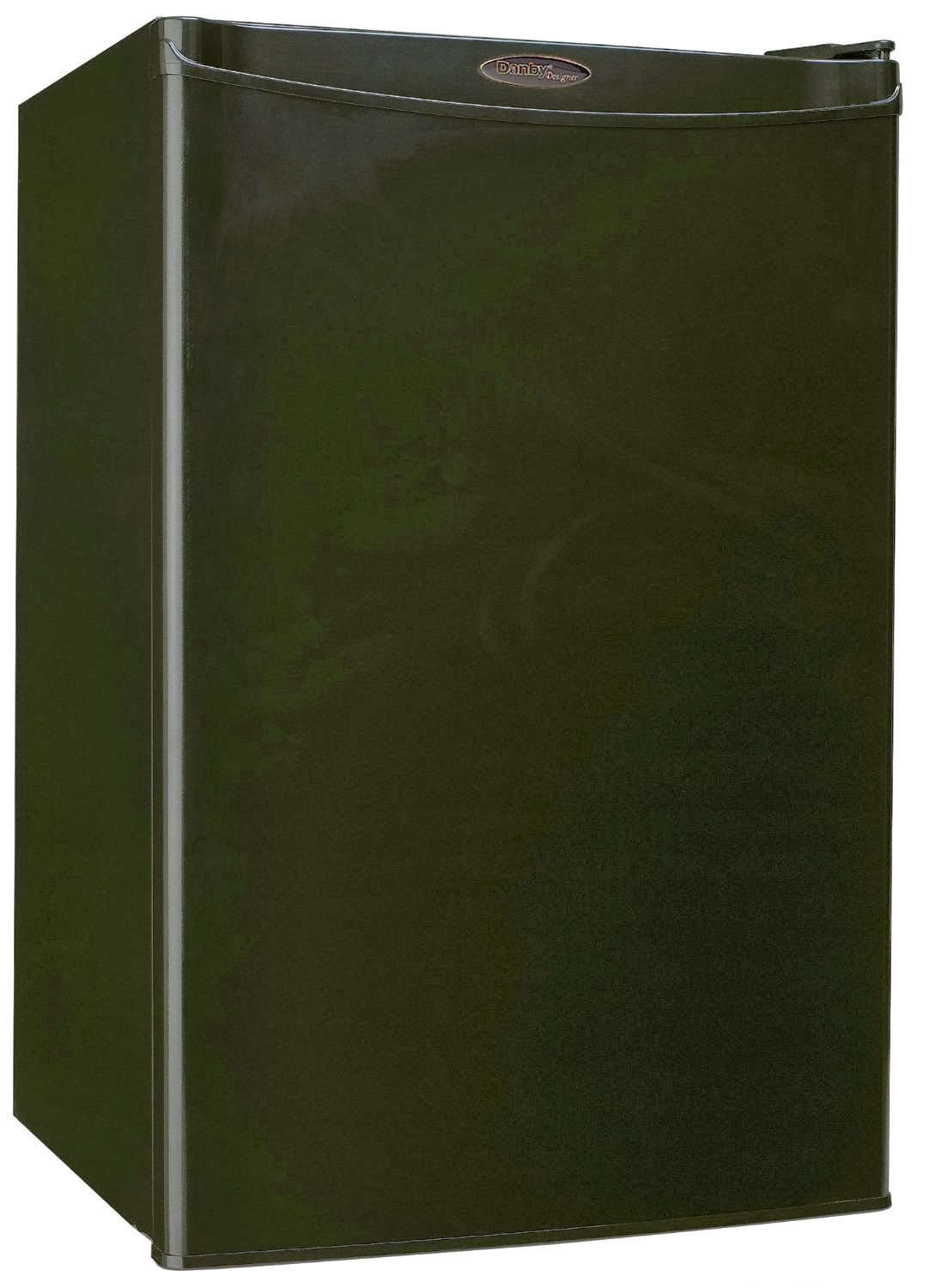 Buying Avanti Refrigerator With Online Store: Avanti Compact Refrigerator