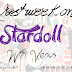 "Last Week on Stardoll" - Week #5