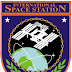 Ζωντανή επικοινωνία με τον διεθνή διαστημικό σταθμό (Live_ISS_Stream)