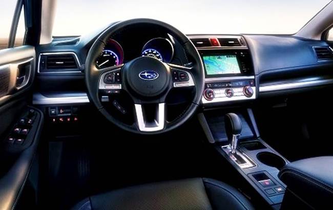 2017 Subaru Legacy Gt Turbo Review Dodge Ram Price 2017 Subaru Legacy Gt Turbo Review