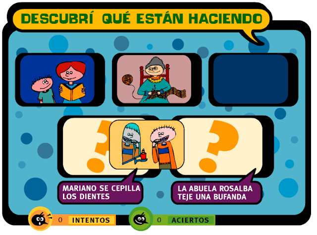 Imagen