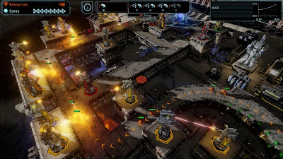 Defense Grid 2 PC Game Free Download Defense Grid 2 PC Game Free Download