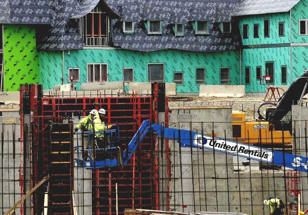 Epic Computer System Training Manual