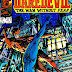 Daredevil #217 - Barry Windsor Smith cover
