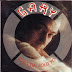 GARY - SOLO TU SOLO YO - 1993