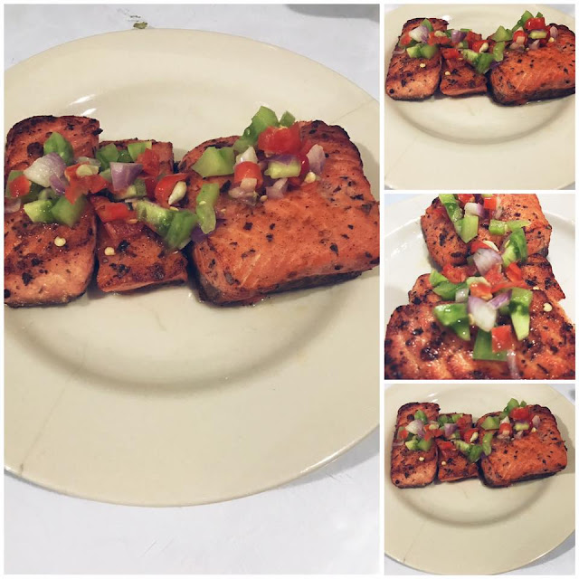 Makanan yang Mengandung Vitamin B7 Biotin