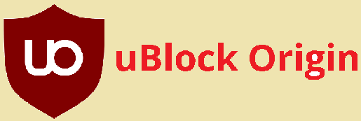 Mejores bloqueadores de anuncios y Publicidad Mejores bloqueadores de anuncios y Publicidad