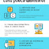 Como Investir na Bolsa de Valores com Pouco Dinheiro?