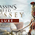 Assassins Creed Odyssey 500MB PART Deluxe Edition MULTi15 Repack-FitGirl OR COREPACK