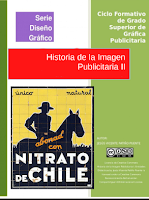 https://dl.dropboxusercontent.com/u/6166142/Temarios_EA_Talavera/Temario_HIP/Historia-de-la-Imagen-Publicitaria-II-Unidades-Didacticas.pdf