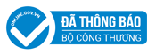 thong-bao-bct