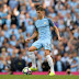Duh! Baru Semusim Bermain Untuk Manchester City, Pemain Ini Kecewa