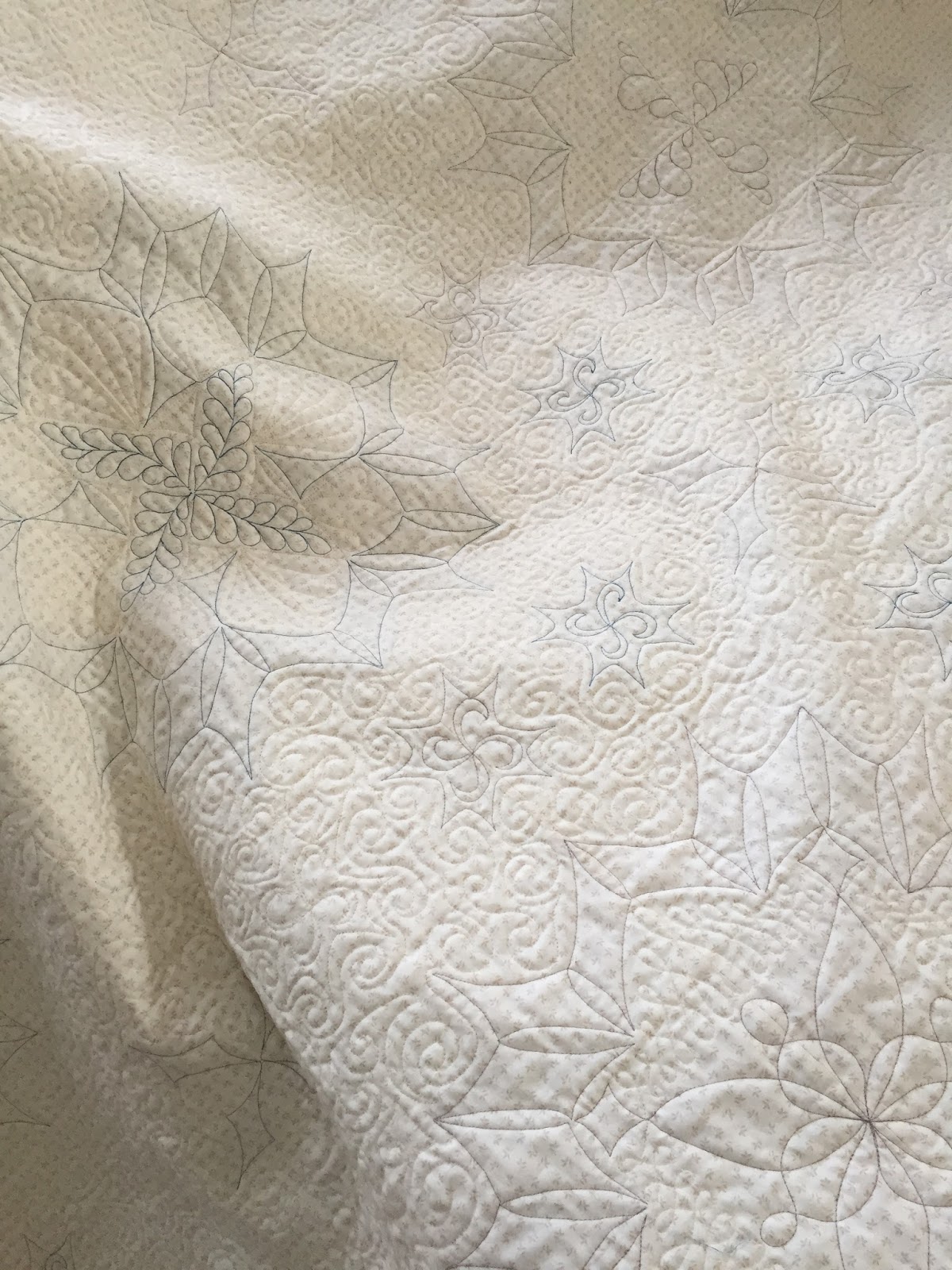 Sew Fun 2 Quilt Plain and Fancy