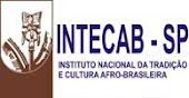INTECAB - SP