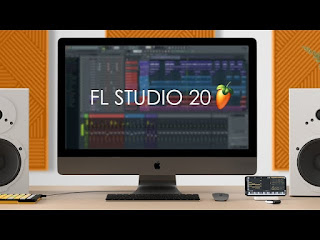 Fl studio 12 download for pc