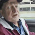 Dying Man Works As A Taxi Driver To Support His Daughter. Then A Stranger Shows Him A Miracle
