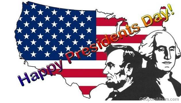 Presidents Day Clip art | Most AmazinG Clipart Collection On President day 2018 Presidents Day Clip art | Most AmazinG Clipart Collection On President day 2018