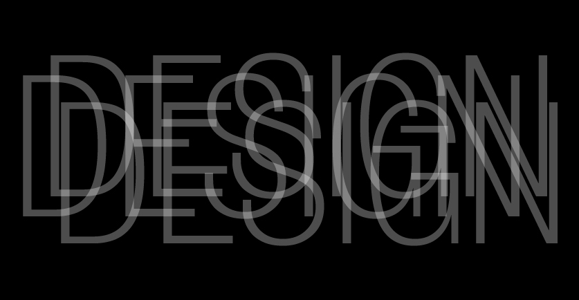 DESIGN - Curso de Design da FURB